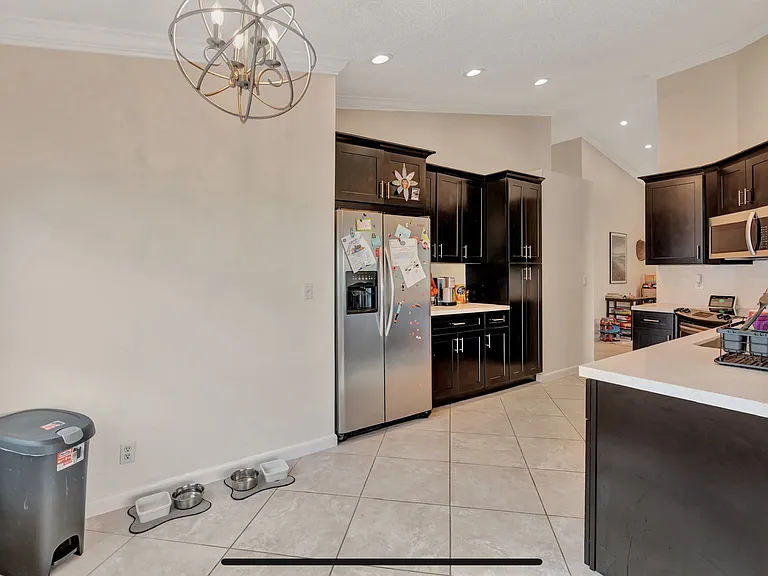 1048 Siena Oaks Cir E — Photo 14