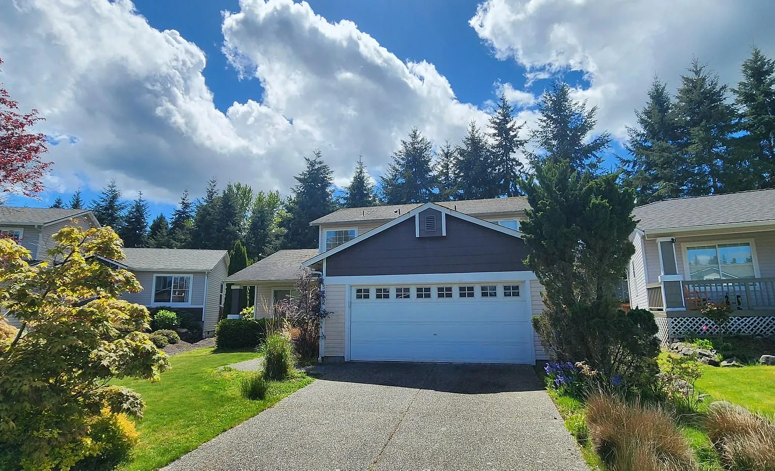 3 bed, 2.5 bath, 1510 sqft, $3,200 — Photo 1