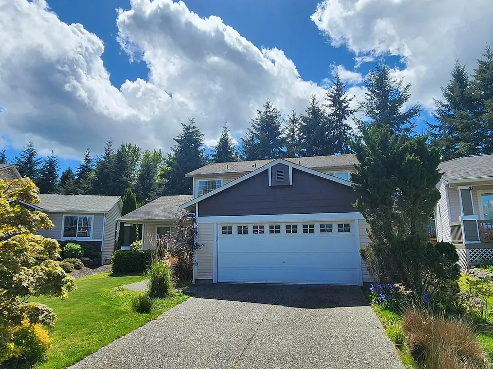 5218 146th Pl SE