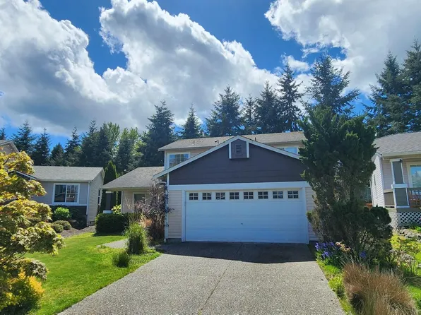 5218 146th Pl SE, Everett, WA 98208