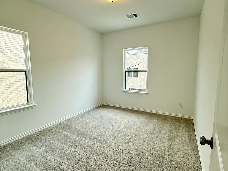 1225 Doris May Dr — Photo 15