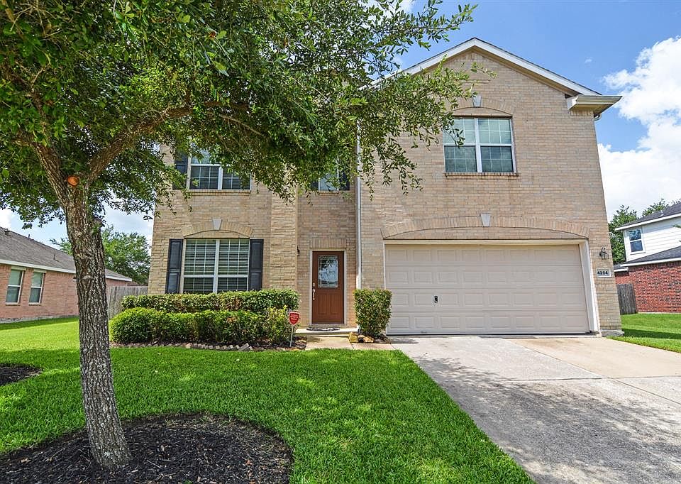 1st image of 4204 Brazos Bend Dr