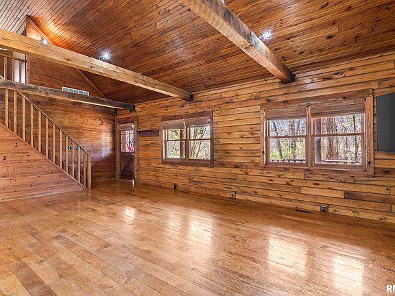 5th image of 11266 Timber View Ln