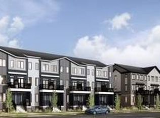 137 Lamarche Ave #1503234, Ottawa, ON K1W0M6