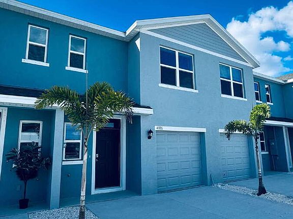 2nd image of 4326 Miller Pointe Ct