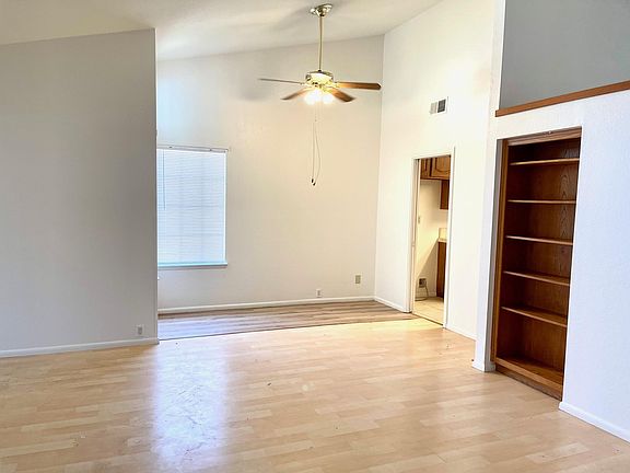 3rd image of 9042 Molinero Ct