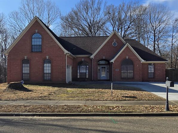 5137 Jeffrey Keith Dr