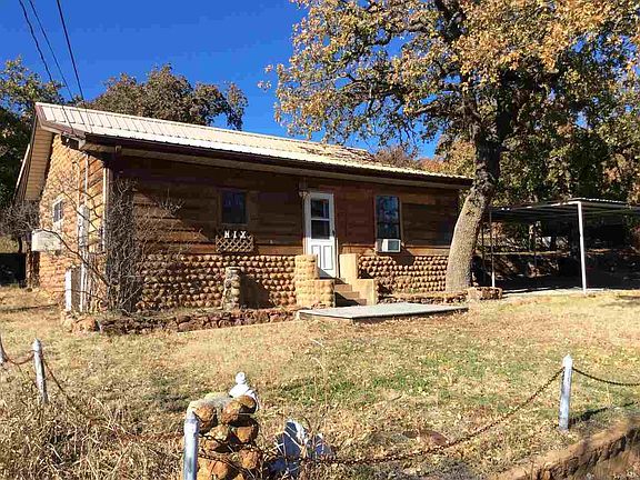 2nd image of 273 E Lake Dr