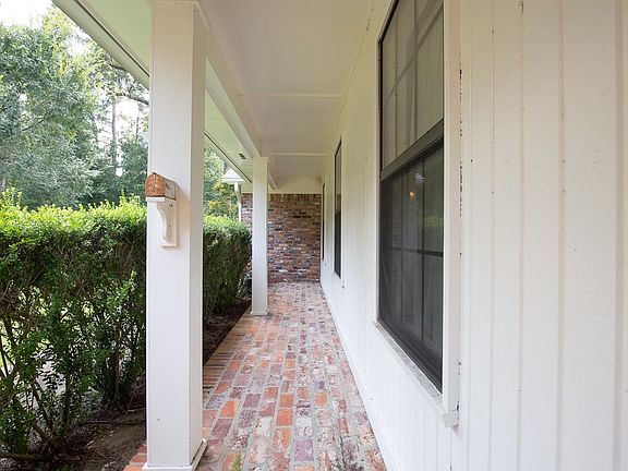 3rd image of 5256 Pimlico Dr