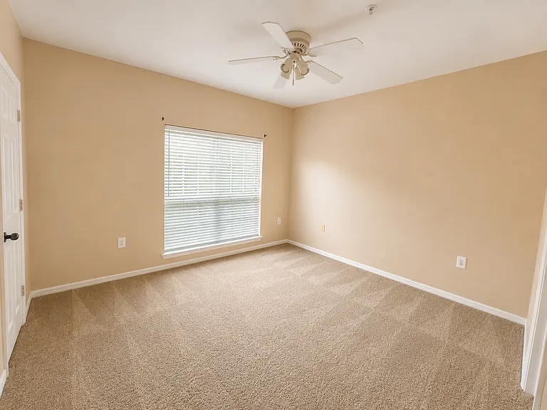 10961 Burnt Mill Rd #1228 — Photo 9