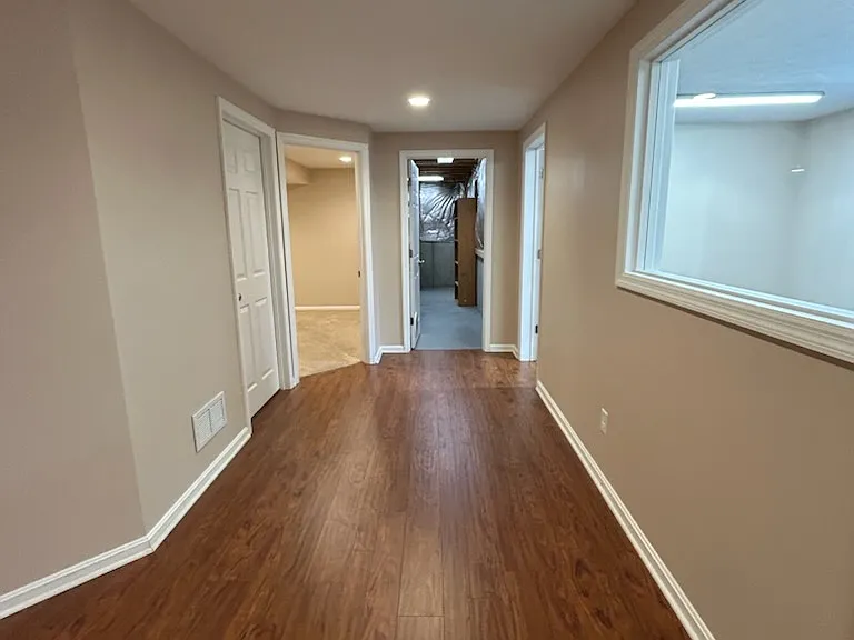 9130 Bennington Way — Photo 24