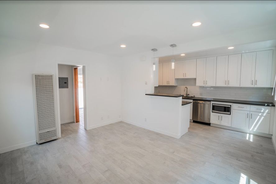 1st image of 1329 19th St APT D