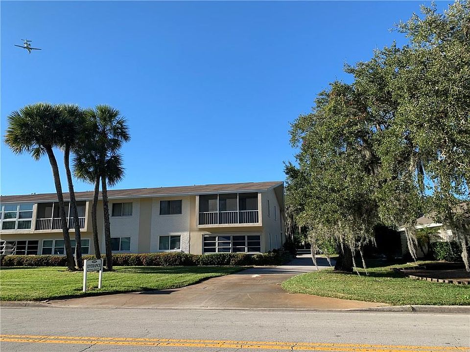 1st image of 600 Royal Palm Blvd