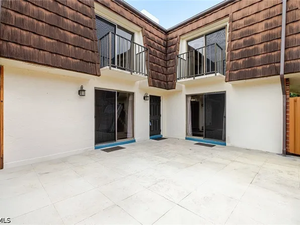1418 Park Shore Cir APT 3, Fort Myers, FL 33901