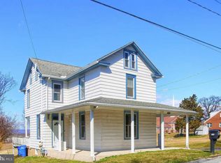 6220 Chambers Hill Rd, Harrisburg, PA 17111