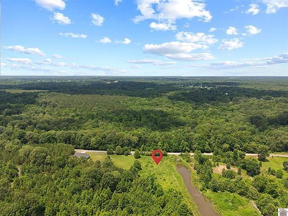 4th image of 42 Valhalla Ln