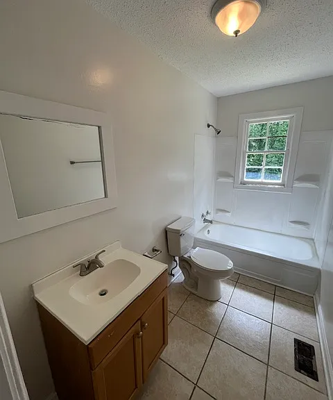 2812 Bob O Link Dr — Photo 8