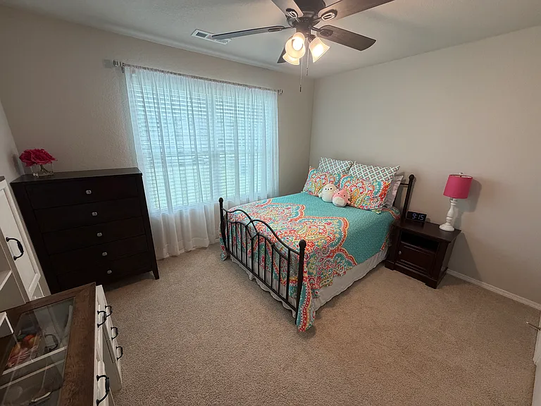 35 Kinley Brook Ln — Photo 23