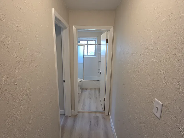1010 Lafond Ave #1 — Photo 13