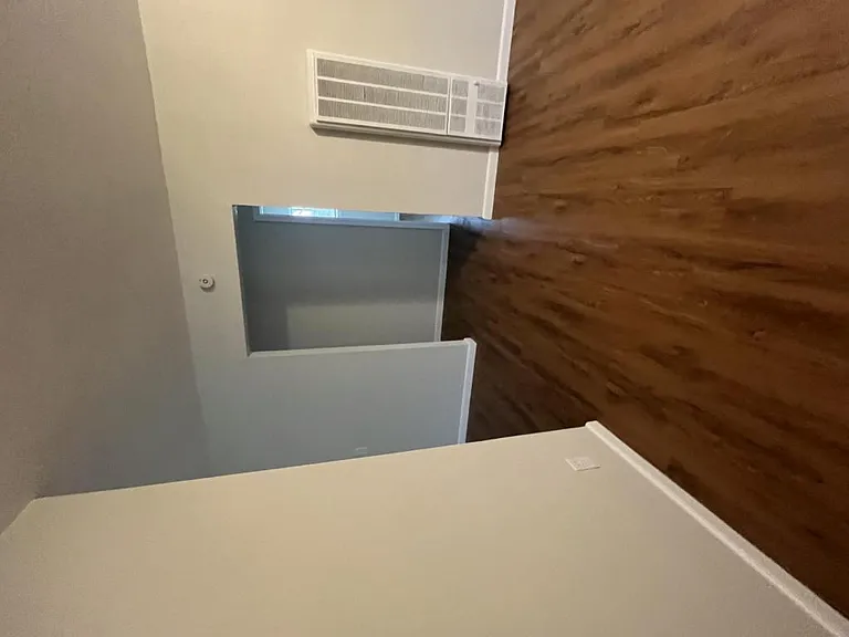 2857 Grove Ave — Photo 10