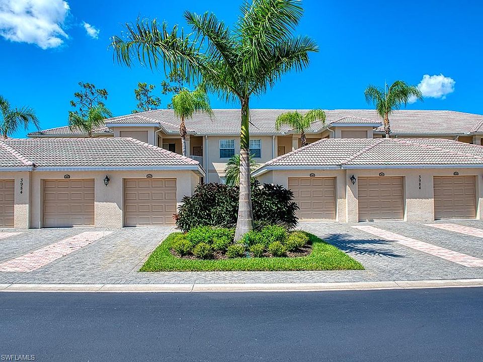 1st image of 3984 Bishopwood Ct E Unit 103