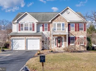 256 Quality Ter, Martinsburg, WV 25403