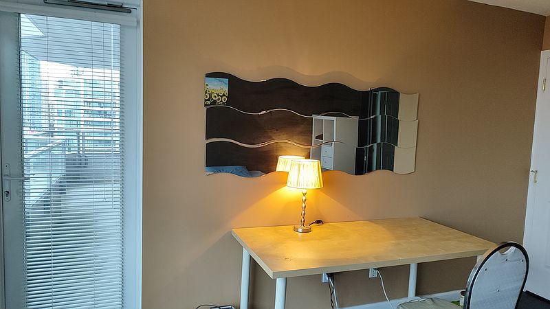 Burnaby Apartment for rent - 2 Bedrooms — photo 4
