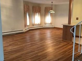 46 Chatham Rd #2, Everett, MA 02149