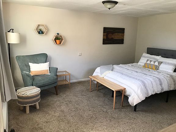 2nd image of 315 Lily Ln