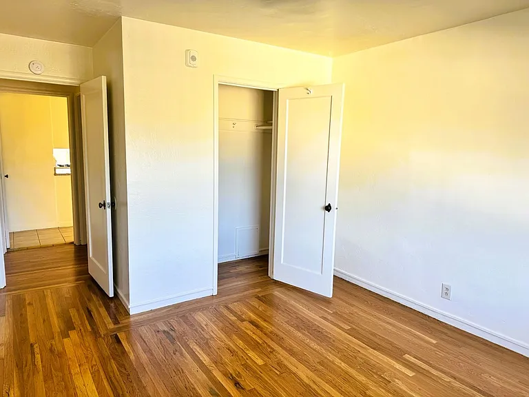3105 High St — Photo 30