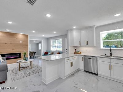 6706 FLOPSY Lane, Jacksonville, FL, 32210