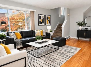 1666 Relative Dr #1658, Verona, PA 15147