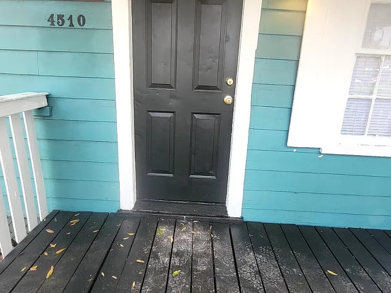 4510 Highway Ave — Photo 12