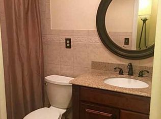 10365 Rue Vendome #6C, Hollywood, FL 33026