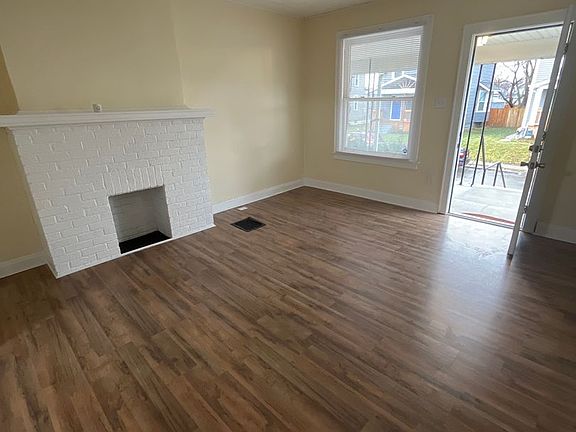 4th image of 512-514 Southwood Ave #512