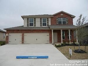 1st image of 728 Clearbrook Ave