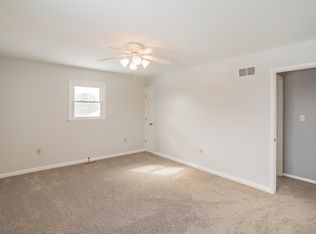 107 Auburn Rd, Avondale, PA 19311