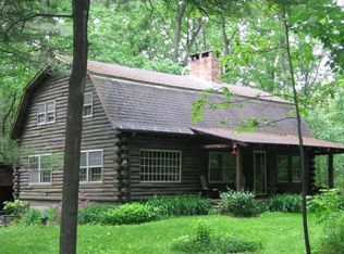 3910 Mathews Rd, Burdett, NY 14818