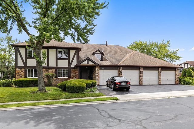 1st image of 147 Stanhope Dr Unit B