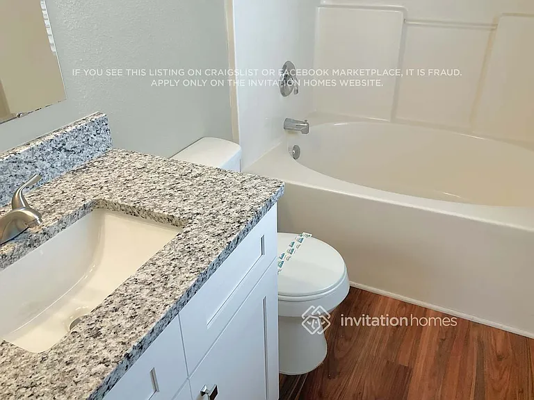 2718 Meadow Knoll Dr — Photo 12