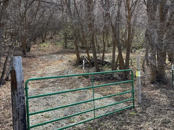 N Canyon Rd, Grace, ID 83241