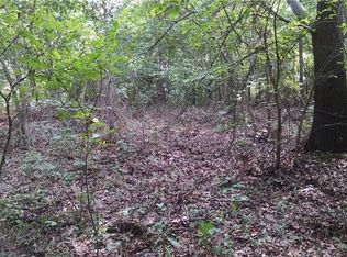 11938 Springtown Rd, Springtown, AR 72734