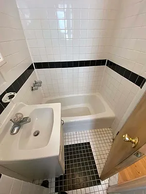 Rented by Best Apartments North Inc | media 27