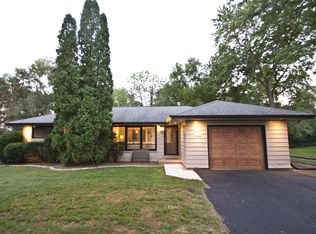 S78W20521 Monterey Dr, Muskego, WI 53150