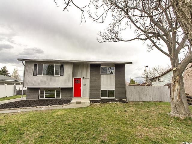 1st image of 4858 W Kathleen Ave