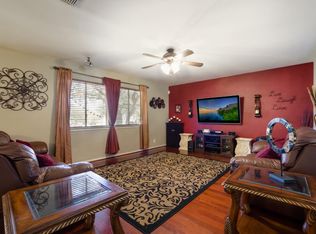 9703 Gallina, Helotes, TX 78023