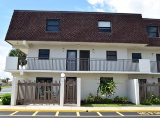 180 Paradise Blvd #1801, Melbourne, FL 32903