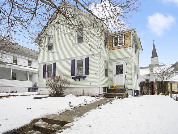 2nd image of 254 Greenwood St