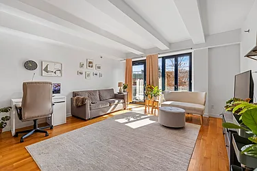 Rented by Keller Williams Points North