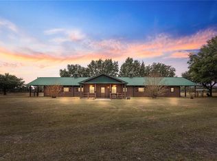 17050 SW 20th Avenue Rd, Ocala, FL 34473